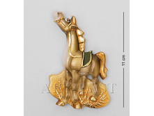 ���� 110 ���.  ������ ��������.