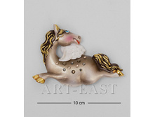 ���� 120 ���.  ������ ��������.