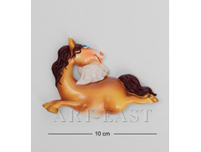 ���� 90 ���.  ������ ��������.