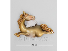 ���� 100 ���.  ������ ��������.