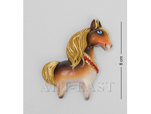 ���� 100 ���.  ������ ��������.