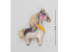 ���� 75 ���.  ������ ��������.