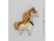 ���� 85 ���.  ������ ��������.