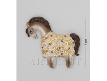 ���� 90 ���.  ������ ��������.