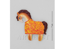 ���� 65 ���.  ������ ��������.