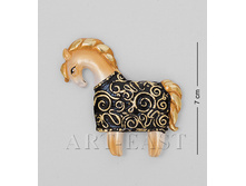 ���� 75 ���.  ������ ��������.