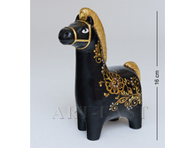 ���� 410 ���.  ������� ��������.