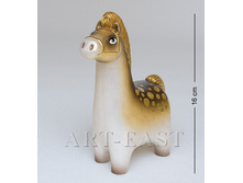 ���� 250 ���.  ������� ��������.