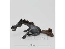 ���� 179 ���. 