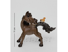 ���� 179 ���. 