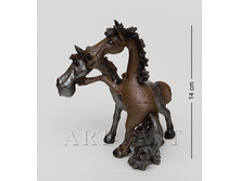 ���� 269 ���. 