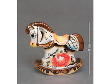 ���� 140 ���. 