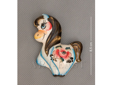 ���� 95 ���. ������. 