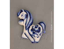 ���� 95 ���. ������.