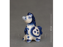 ���� 30 ���.