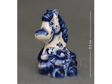 ���� 120 ���.