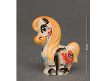 ���� 70 ���.