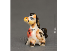 ���� 35 ���.