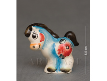 ���� 50 ���.