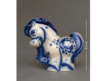 ���� 140 ���.