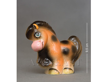 ���� 200 ���.