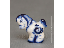 ���� 45 ���.