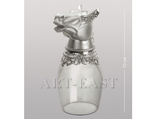 ���� 590 ���.