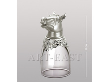 ���� 490 ���.