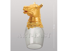 ���� 650 ���.