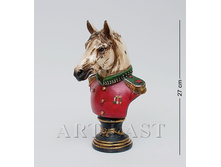 ���� 720 ���.