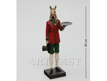 ���� 760 ���.