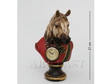 ���� 960 ���.