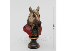 ���� 340 ���.