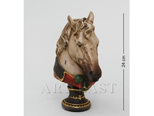 ���� 540 ���.