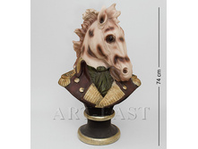 ���� 5750 ���.