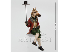 ���� 1000 ���.