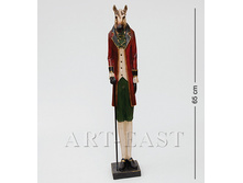 ���� 1530 ���.