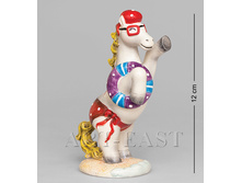 ���� 340 ���.