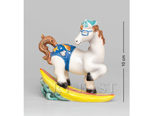 ���� 340 ���.