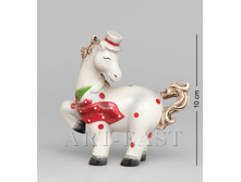 ���� 340 ���.