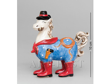 ���� 340 ���.