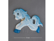 ������. ���� 59 ���. 