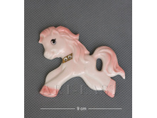 ������. ���� 59 ���. 