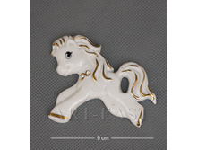 ������. ���� 55 ���. 