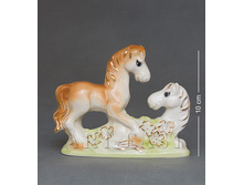 ���� 159 ���. 