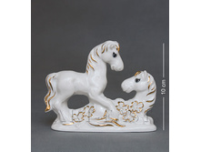 ���� 149 ���. 