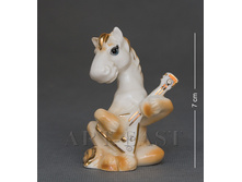 ���� 109 ���. 