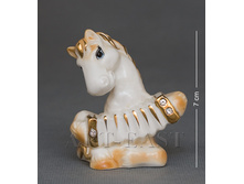 ���� 109 ���. 