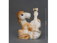 ���� 109 ���. 