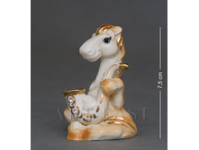 ���� 109 ���. 